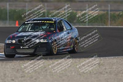 media/Oct-19-2025-Nasa (Sun) [[622c91e2bf]]/Race Group B/Turn 9/